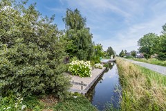 20250718, Knibbelweg 17, Zevenhuizen, Oudijk Makelaardij (83 of 97).jpg